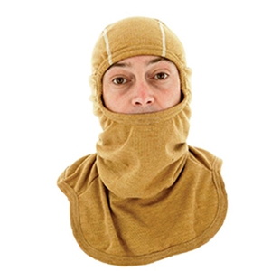 Cogula Bombeiro Kermel/Lenzing ETF2